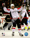 Mike Green