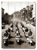 Buy Motorcycle Race At San Remo at AllPosters.com