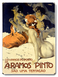 Buy A.Ramos Pinto at AllPosters.com
