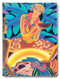 Buy Luau at AllPosters.com