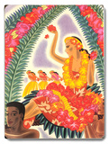 Buy Hula and Lei at AllPosters.com
