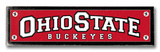 Buy Ohio State Buckeyes at AllPosters.com