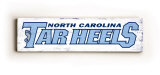 University of North Carolina Tar Heels