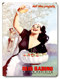 Buy Olio Radino at AllPosters.com