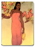 Healani Hawaii