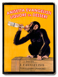 Anisetta Evangelisti