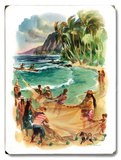 Hawaii