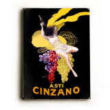 Cinzano Asti Aperitif Wine