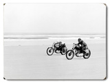 Buy Daytona Motorcyclist at AllPosters.com
