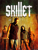 Skillet