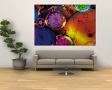 Clocks, Still Life, Time, Clock Hands, Montage