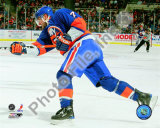 Trent Hunter