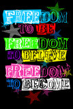 Become Neon