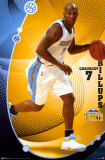 Chauncey Billups - Denver Nuggets