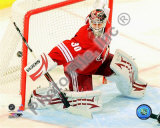 Buy Ilya Bryzgalov at AllPosters.com