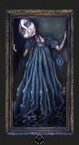 Framed