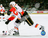 Jarome Iginla