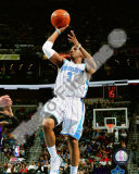 Chris Paul