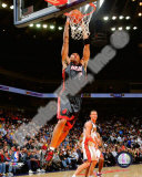 Shawn Marion