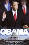 Buy Barack Obama at AllPosters.com