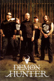 Demon Hunter