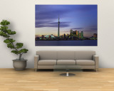 Toronto, Ontario, Canada