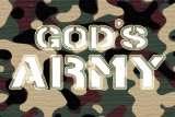 God's Army