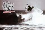 Surf - Good Life
