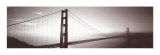 Buy Golden Gate Bridge at AllPosters.com