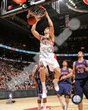 Andrea Bargnani