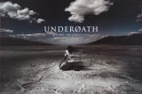 Underoath