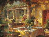 The Arbor