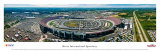 Buy Dover International Speedway at AllPosters.com