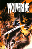 Buy Wolverine at AllPosters.com