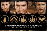 Flame - Thousand Foot Krutch