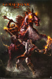 God of War - Barbarian