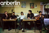 Surrender - Anberlin