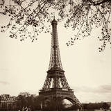 Buy Tour Eiffel at AllPosters.com