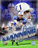 Peyton Manning