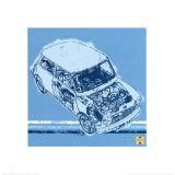 Buy Haynes: Mini at AllPosters.com
