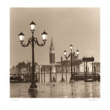 Il Gran Canale