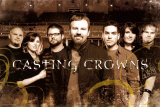 Altar-Casting Crown