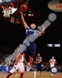 Jason Kidd