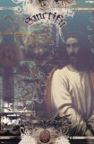 Sanctify - He Is Risen