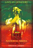 Bob Marley