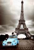 Buy Paris at AllPosters.com