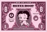 Betty Boop