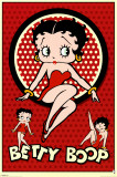 Betty Boop