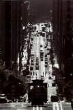 Buy San Francisco at AllPosters.com