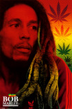 Bob Marley